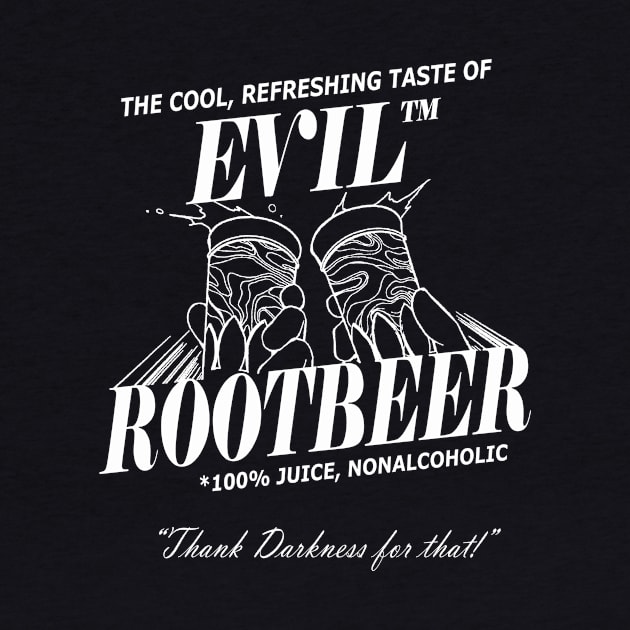 Evil Rootbeer by aiden.png